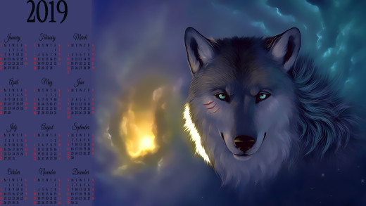 1474511 (a): :1920x1080
